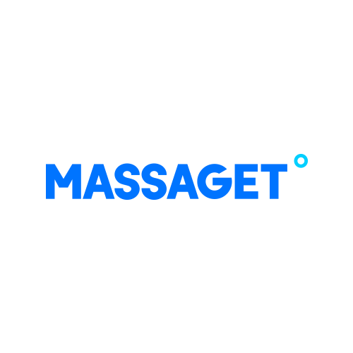Massaget
