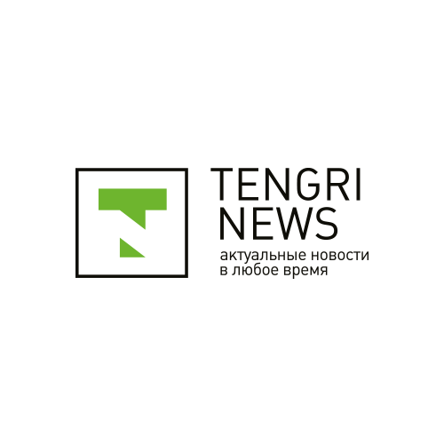 Tengrinews macbook vs lenovo thinkpad
